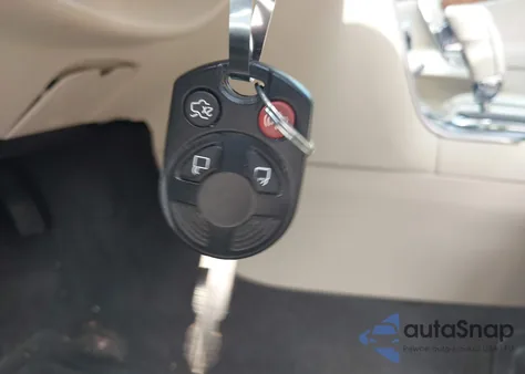 2012 Lincoln Mkz Hybrid from USA, damaged, VIN 3LNDL2L37CR820277